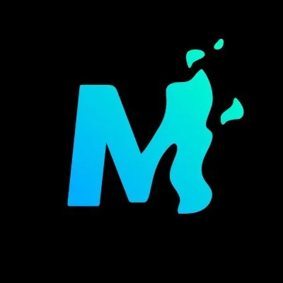 maximument.com's icon