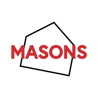 maximumpowersystems.com's icon