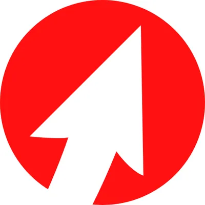 maximus.pro's icon