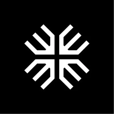 SaaSOptics