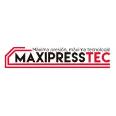 maxipresstec.com's icon