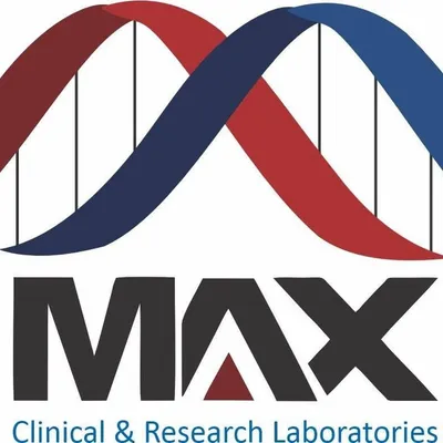 maxlab.pk's icon