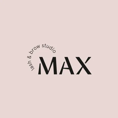 maxlashbrowstudio.com's icon