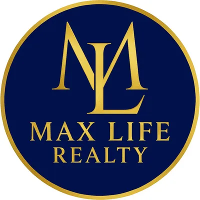 maxliferealty.com's icon