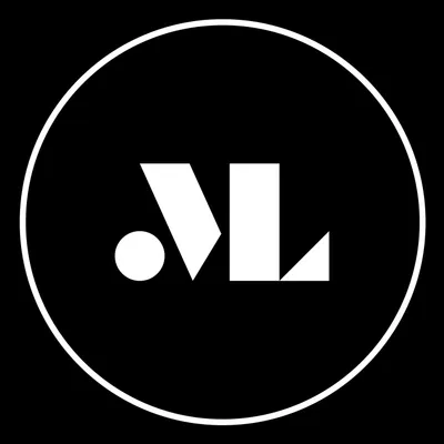 maxlight.com.pl's icon