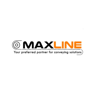 maxline-lb.com's icon