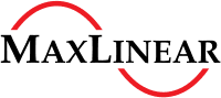 MaxLinear logo