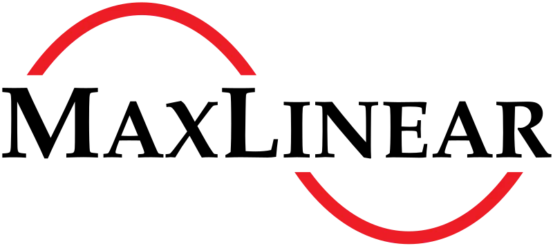 MaxLinear