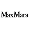 MM  Avatar