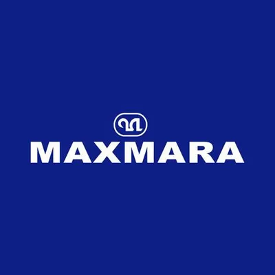 maxmaradoo.com's icon