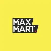 maxmart.hr's icon