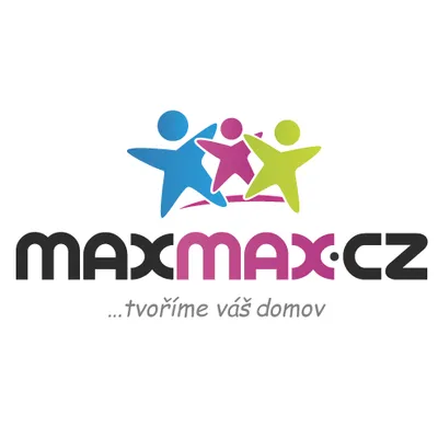 maxmax.cz's icon