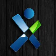 maxmindsolution.com's icon