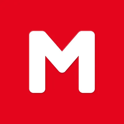 maxmo.de's icon