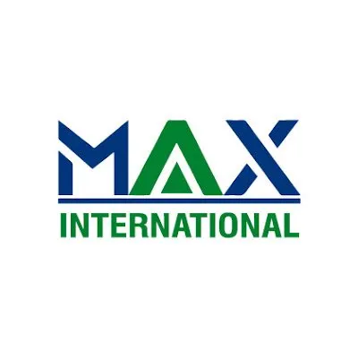 maxnepal.net's icon