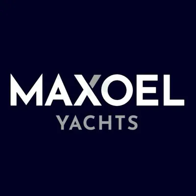 maxoel.com's icon