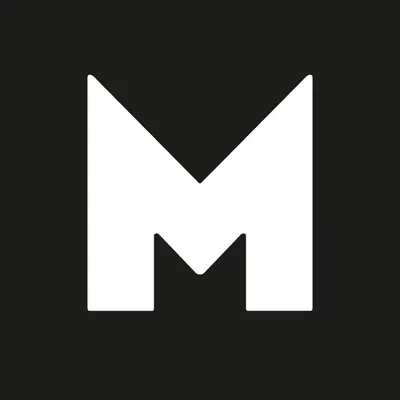 maxomedia.ch's icon