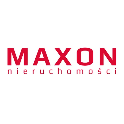 maxon.pl's icon