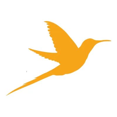 maxpay.com.pt's icon