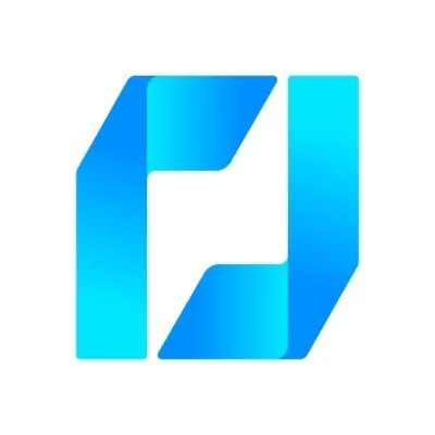 maxperrenergy.com's icon