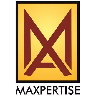 maxpertise.net's icon