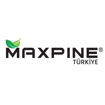 maxpine.com.tr's icon