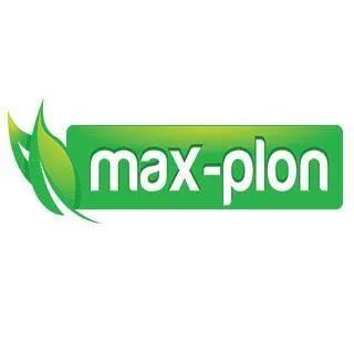 Max-Plon sp. z o.o.