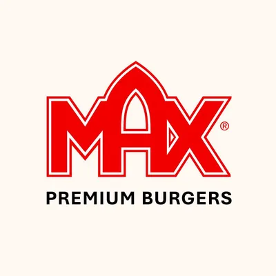 maxpremiumburgers.pl's icon