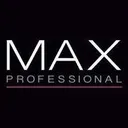 Max Professional | Naples logo