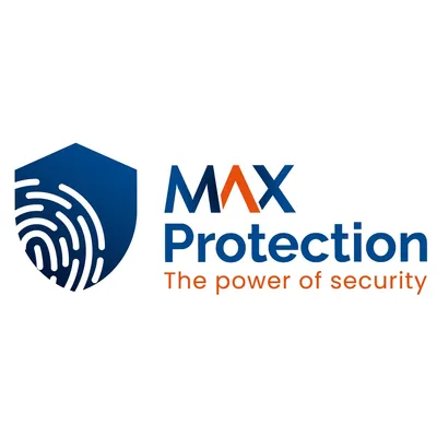maxprotection.tn's icon