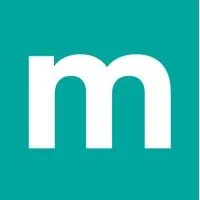 maxrebates.com's icon