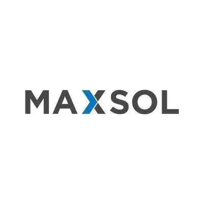 maxsol.id's icon
