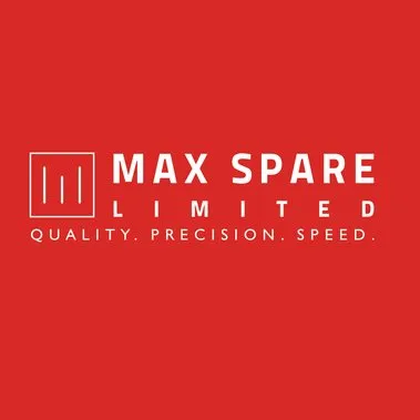 maxspare.com's icon