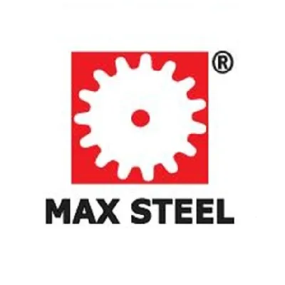 maxsteelthai.com's icon