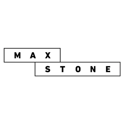 maxstone.pl's icon