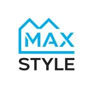 maxstyle.co.nz's icon