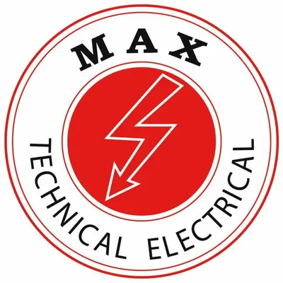 maxtechdxb.com's icon