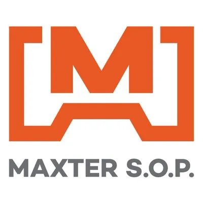 maxtersop.com's icon