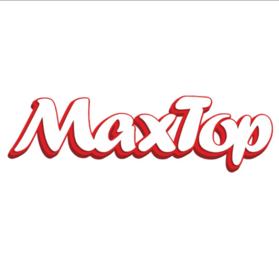 Maxtop Pro sp. z o.o.