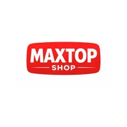 maxtop.ro's icon
