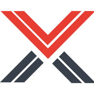 maxtracker.com's icon