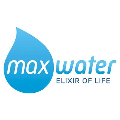 maxwater.at's icon