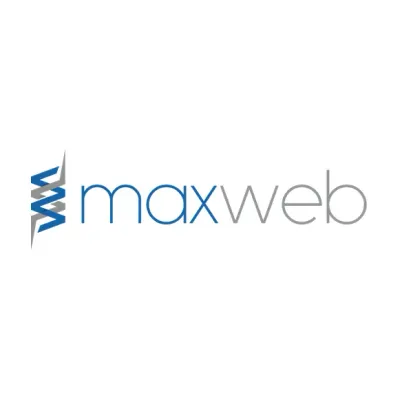 Maxweb, Inc.'s icon