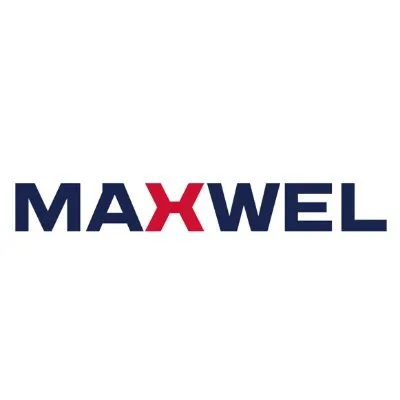 maxwel.com's icon