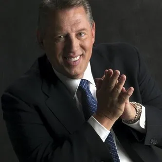 maxwellleadership.ro's icon