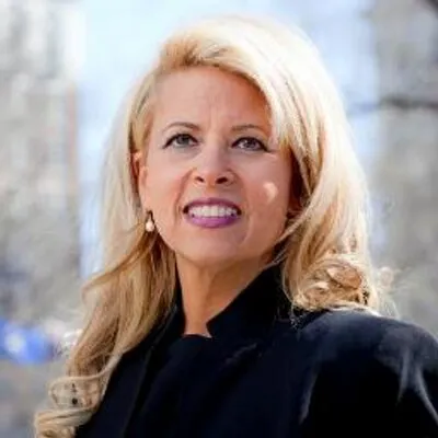 maxwellrealty.com's icon