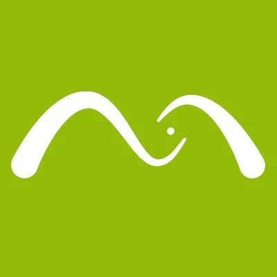 maxwellrender.com's icon