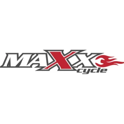 maxxcycle.ca's icon