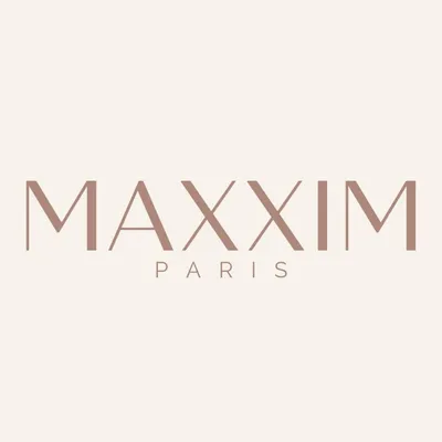 maxximparis.com's icon