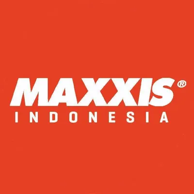maxxis.id's icon
